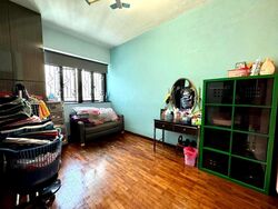 Fernwood Towers (D15), Condominium #449694341